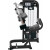 Hammer Strength Select Triceps Extension - PSTESE - CS