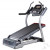 Light Commercial FreeMotion Treadmill i7.9 - CS