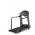 Landice L7 Treadmill - Rehabilitation- CS