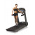 L7 Treadmill  - Sports Trainer - CS