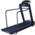 Landice L9 Treadmill - CS