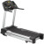 Cybex LCX-425T Treadmill - CS
