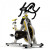 Livestrong  S Series Indoor Cycle with Spin Computer - CS