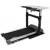 LK700WS Treadmill