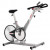 M3 Spin Bike with Computer - CS