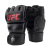 MMA 7oz Grappling Glove