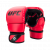 MMA 8oz Sparring Glove