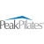 Peak Pilates® 