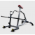 T Rower PL290