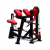 Plate-Loaded Preacher Curl PWP6010