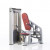 Tricep Press PPS-212 