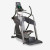 FreeMotion® S7.8 with Workout TV Console-CS
