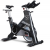 Spinner® Blade Ion with Power/ Watts Model 7220