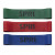 MINI BANDS PACK OF 3