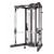 Vision Fitness ST700 Functional Trainer-CS
