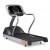 Star Trac E Series E-TR Treadmill-CS