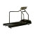 Star Trac 1200 Treadmill - CS