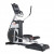 Star Trac 4050 Total Body Trainer Ellitpical