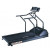 Star Trac 4500  treadmill - CS