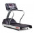 Star Trac Pro Treadmill 7600-R