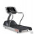 Star Trac ETR Treadmill - CS