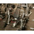 Star Trac Leverage Line - Gym Package-CS