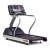 Star Trac Pro 5600 Treadmill -CS