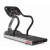 Star Trac STRx Treadmill - CS