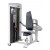 Steelflex Tricep Press Machine MTM-1000
