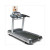 Stex 8025 Treadmill -CS