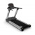 T8 Sport Treadmill - CS