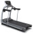 Vision T80 Treadmill Elegant