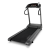 Vision T9700S Treadmill