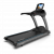 TC900 Treadmill 