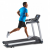 Lifespan TR5000i Light-Commercial Treadmill- CS