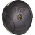 Troy 10lb. Olympic 2" Solid Bumper plate with steel insert