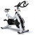 V-Series Indoor Cycle - Console