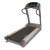 Vision Fitness T9800 Treadmill - CS