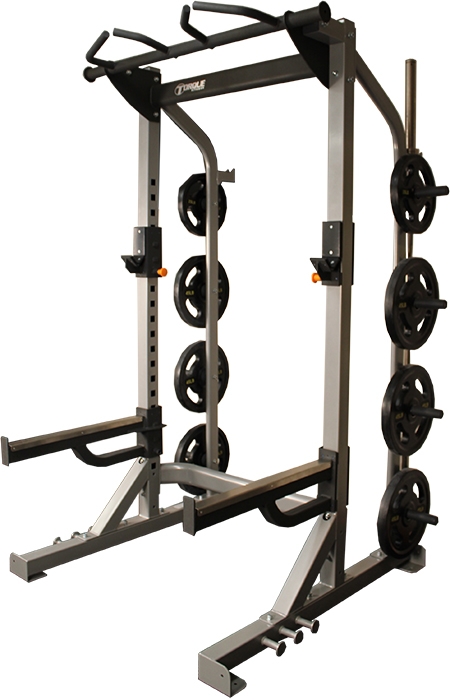 Power Racks