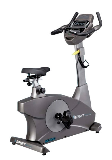 Upright Bikes/Air dynes