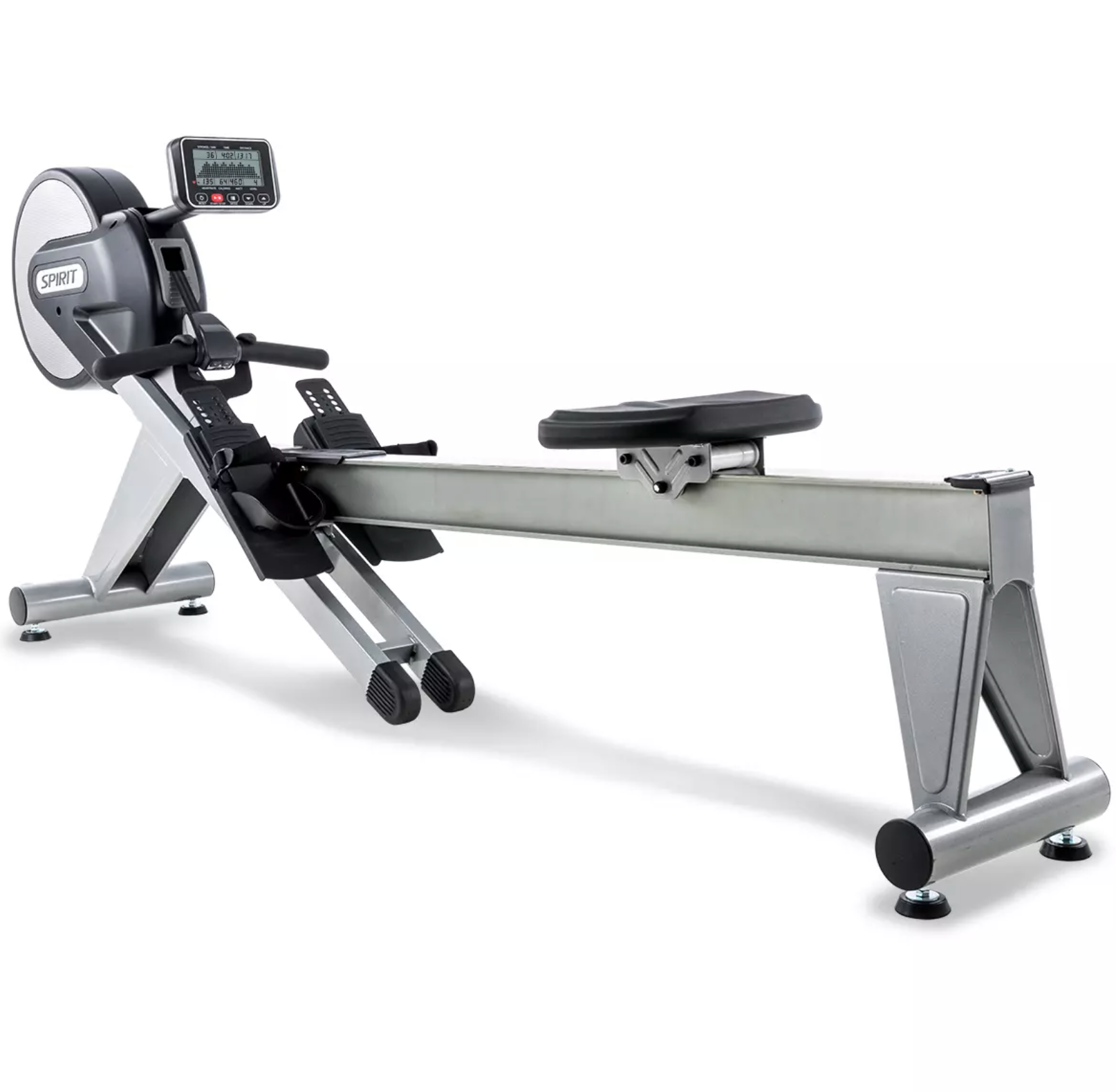 Rowing Machine