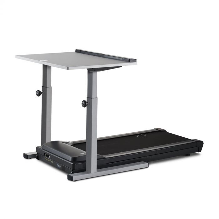 Treadmill Desks